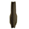 сase_for_feeder_rods_hard_сh_36_khaki_04