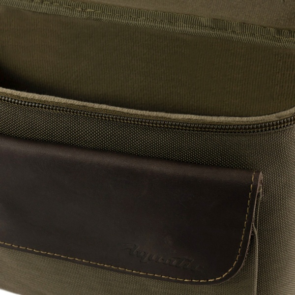 PO-05-03_cropped