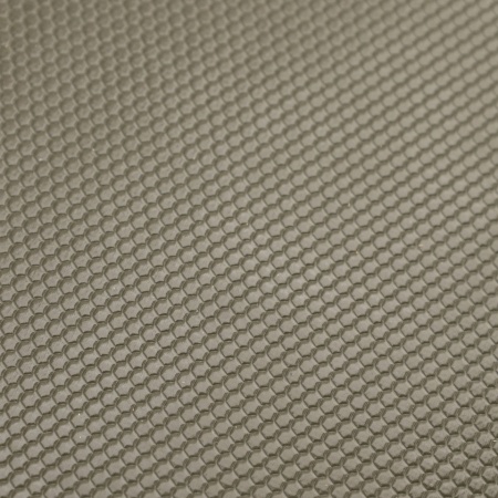 overlay_for_sittig_of_the_boat_aquatic_ch-16_khaki_05-960x960