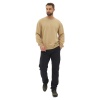 fleece_trousers_with_membrane_aquatic_b17_dark_blue_01