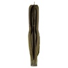 сase_for_feeder_rods_hard_сh_44_khaki_02