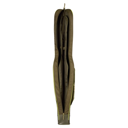 сase_for_feeder_rods_hard_сh_44_khaki_02