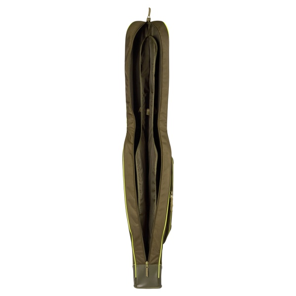 сase_for_feeder_rods_hard_сh_44_khaki_02
