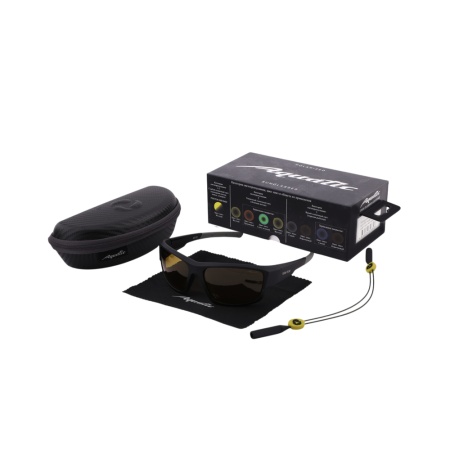 IMG_0969(ретушь)1500х1500