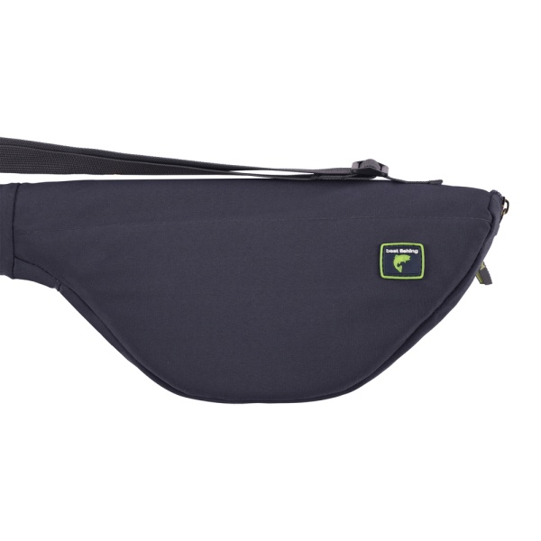 Ч-64С-3з Ч-64С-3з