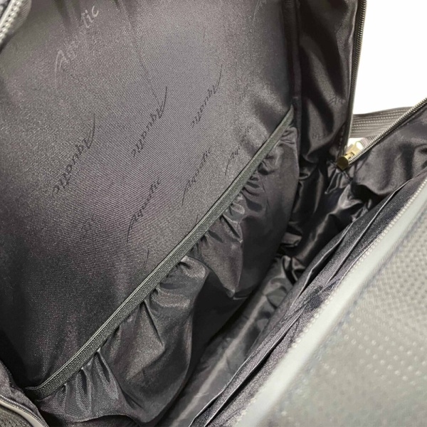 backpack_fishing_with_boxes_FisherBox-RK-02_blue-03