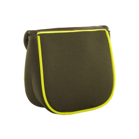 сover_for_coil_aquatic_ch_20_khaki_07 сover_for_coil_aquatic_ch_20_khaki_07