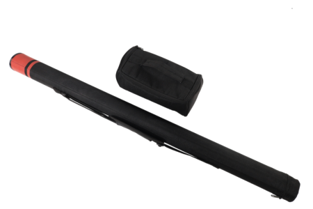 IMG_2307-edited-free (carve.photos)1