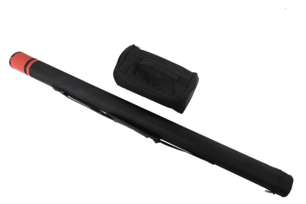 IMG_2307-edited-free (carve.photos)1