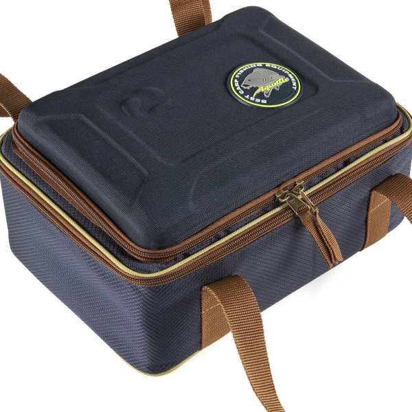 thermal_bag_s-42_blue_ with_jars_6_pcs_02 thermal_bag_s-42_blue_ with_jars_6_pcs_02