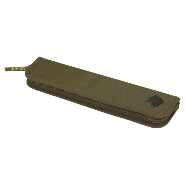 leash_holder_for_short_leashes_aquatic_pv_03_01