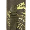 tube_t_90_green_river_without_pocket_01