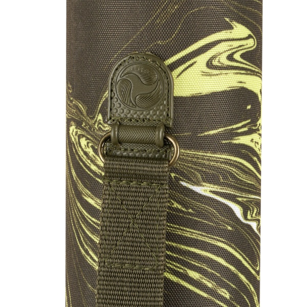 tube_t_90_green_river_without_pocket_01