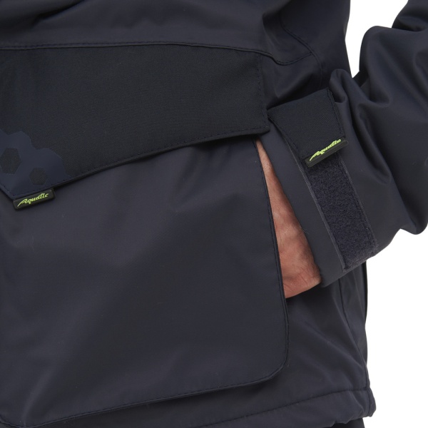 demi_season_suit_aquatic_k_10_gray_grafite_12