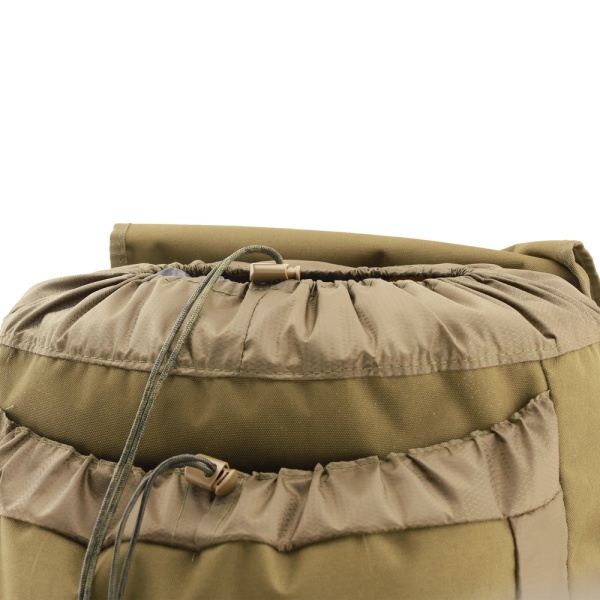 fishing_backpack_aquatic_r_60-4 fishing_backpack_aquatic_r_60-4