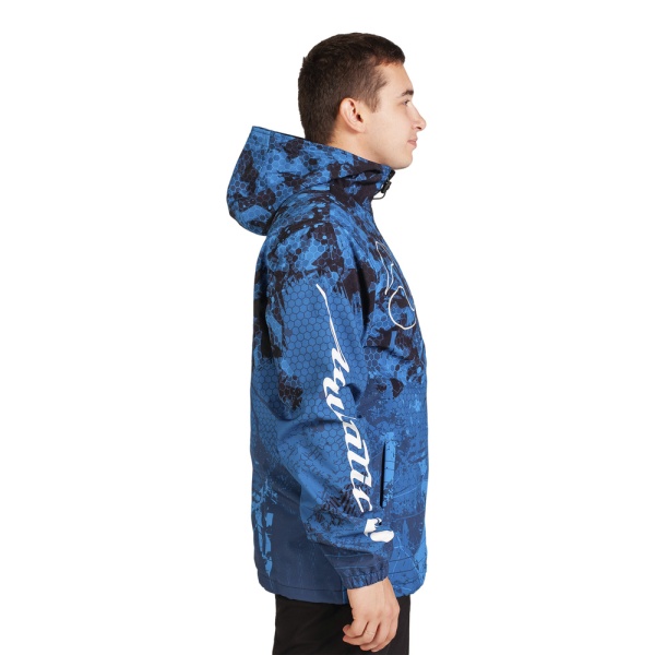 jacket_aquatic_ks_09s_05 jacket_aquatic_ks_09s_05