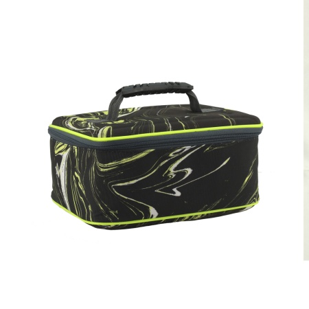 bag_for_feeders_cargo_equipment_aquatic_s-39_dark_river_03 