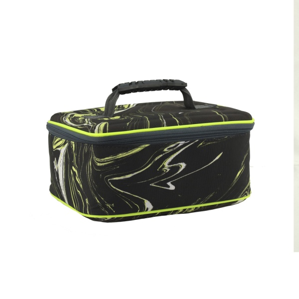 bag_for_feeders_cargo_equipment_aquatic_s-39_dark_river_03  bag_for_feeders_cargo_equipment_aquatic_s-39_dark_river_03