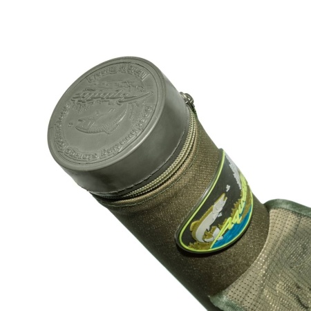 aquatic-product-854-3