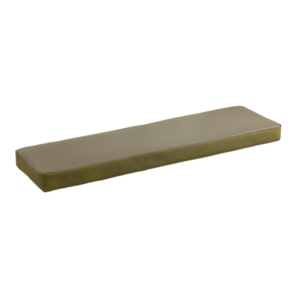 overlay_for_sittig_of_the_boat_aquatic_ch-16_khaki_06 overlay_for_sittig_of_the_boat_aquatic_ch-16_khaki_06