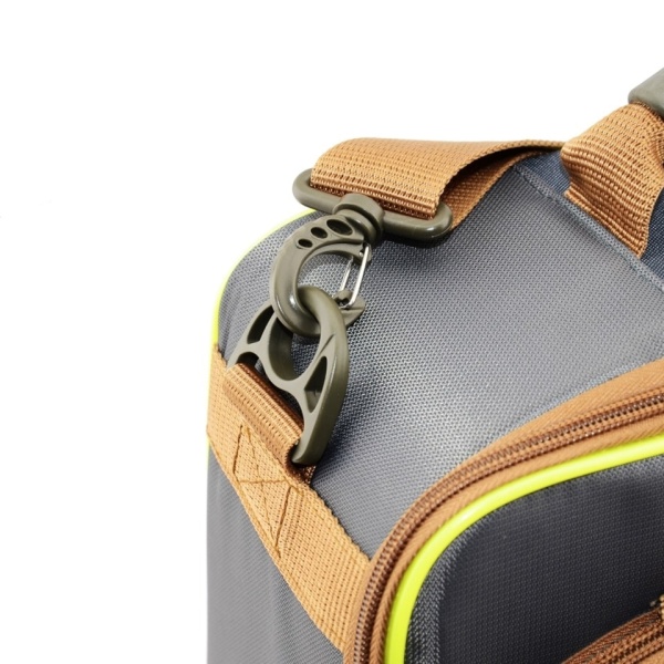 bag_for_reels_and_accessories_aquatic_s_35_blue_03 bag_for_reels_and_accessories_aquatic_s_35_blue_03