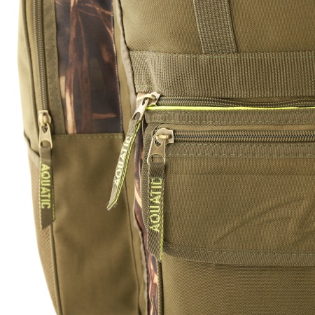 fishing_backpack_aquatic_r_60-7