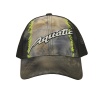 cap_aquatic_ka_13_carp_camo_bronze_00