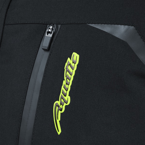 Костюм Aquatic К-27ТС зимний (мембрана: 15000/15000, цвет: темно-синий, размер: XXL)