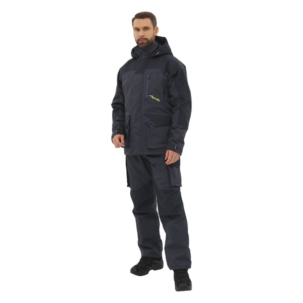 demi_season_suit_aquatic_k_10_gray_grafite_07