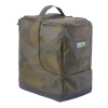 Сумка для сапог и вейдерсов LOGIC CARP BOOT AND WADER BAG