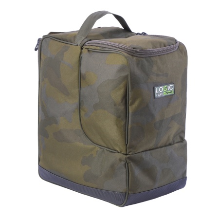 УЦЕНКА. Сумка для сапог и вейдерсов LOGIC CARP BOOT AND WADER BAG