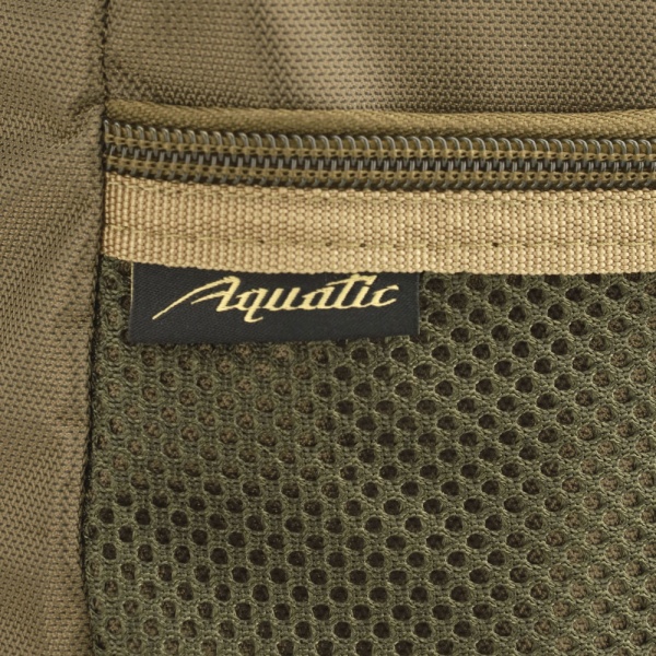 bag_for_fish_and_accessories_aquatic_s-18_02