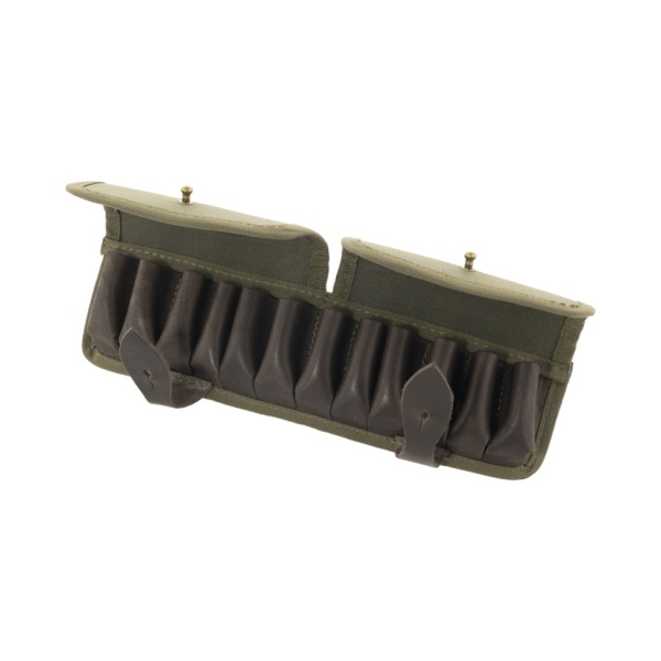 pouch_aquatic_po-02_02 pouch_aquatic_po-02_02