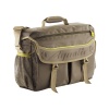 Сумка С-01 рыболовная мягкая
