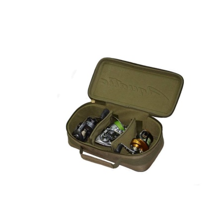 aquatic-product-1006-2