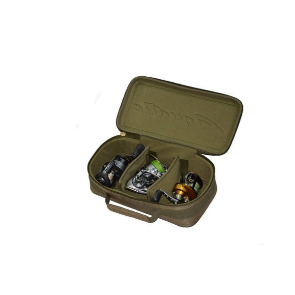 aquatic-product-1006-2