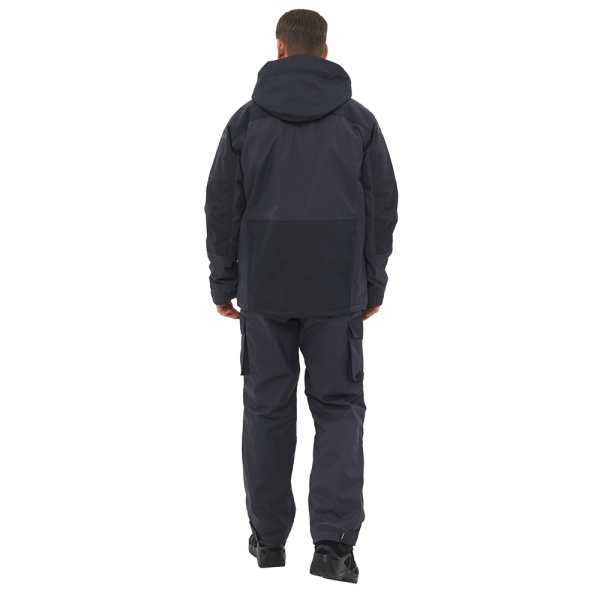 demi_season_suit_aquatic_k_10_gray_grafite_14