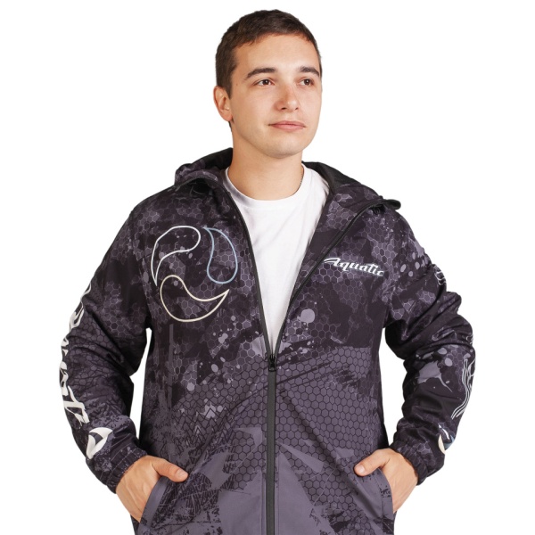 jacket_aquatic_ks_10_black_05-960x960 jacket_aquatic_ks_10_black_05-960x960