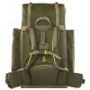 fishing_backpack_aquatic_Р-85-02
