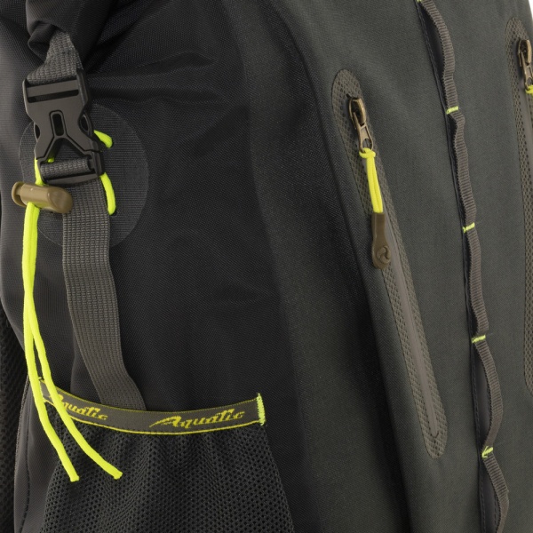 pressure_bag_sealed_aquatic_gr-40ss-02