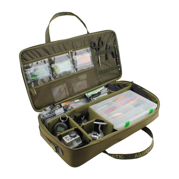 universal_fishing_bag_aquatic_s_48_khaki_05 universal_fishing_bag_aquatic_s_48_khaki_05