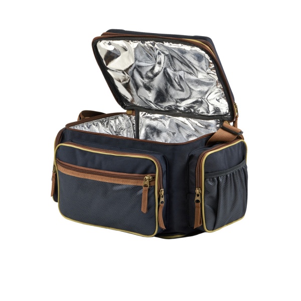 thermal_bag_s-44_blue_aquatic_with_jars_18_pcs_03
