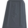 СЛ-53С_5