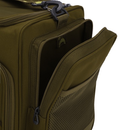 adb144ad-84a8-11ef-83ed-d85ed3e57f0a_60f7f49d-a582-11ef-83f1-10b1dfaa76d7.resize1