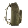 fishing backpack_aquatic_r-33_khaki-03 fishing backpack_aquatic_r-33_khaki-03