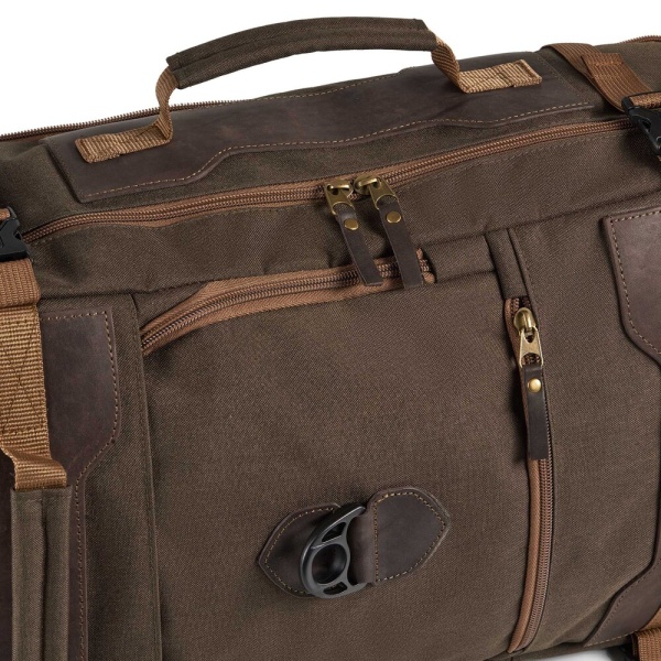 bag_backpack_s_27_brown_with_leather_overlays_05 bag_backpack_s_27_brown_with_leather_overlays_05