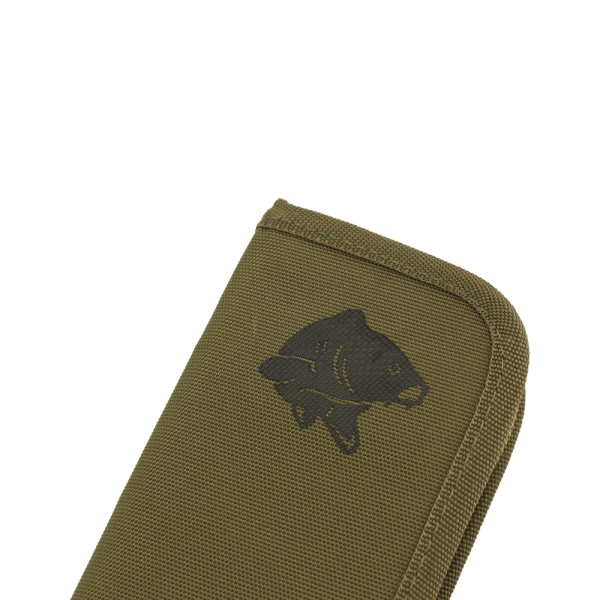 leash_holder_for_short_leashes_aquatic_pv_03_04 leash_holder_for_short_leashes_aquatic_pv_03_04
