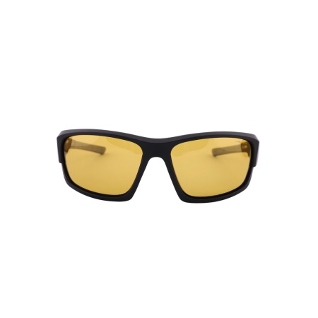 IMG_1088(ретушь)1500х1500