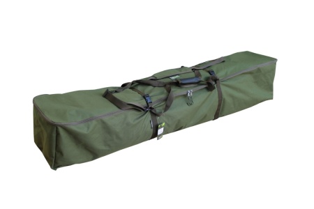 73264464c153ef5ff3f3d9a3bd0ff8f9