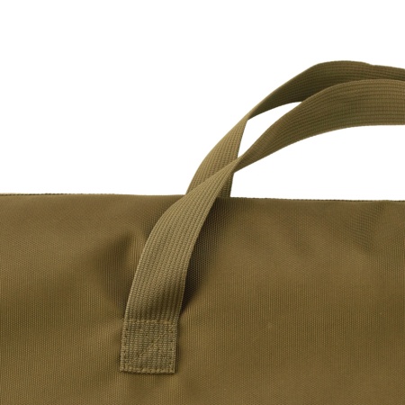 table_cover_aquatic_ch_32_04-960x960